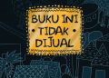 LOMBA MENULIS NOVEL INSPIRATIF (LMNI) 2014 BERHADIAH TOTAL Rp 22,5 JUTA