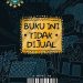 LOMBA MENULIS NOVEL INSPIRATIF (LMNI) 2014 BERHADIAH TOTAL Rp 22,5 JUTA