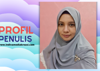 Riawani Elyta: Tetap Menulis dan Berliterasi meski Terhimpit Kesibukan