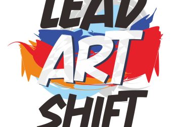 Lead, Art, Shift: Memimpin Adalah Seni