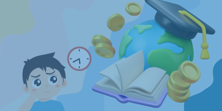 Puasa-Puasa Kok Belajar, Memangnya Bisa?