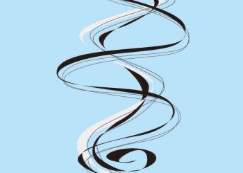 Steve Jobs dan Ilmu Hitam