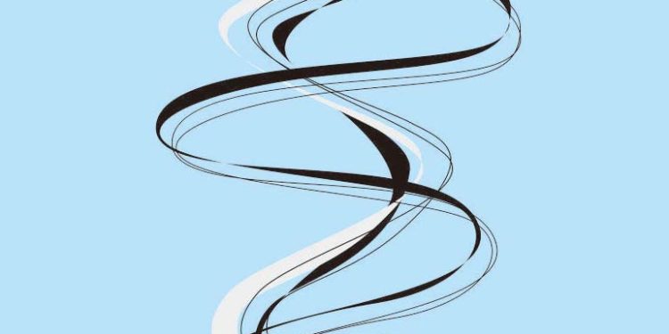 Steve Jobs dan Ilmu Hitam