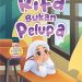 Rifa Bukan Pelupa, Novel Anak Baru Ciamik dari Kak Deasylawati